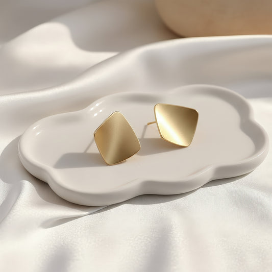 Matte Kite Studs