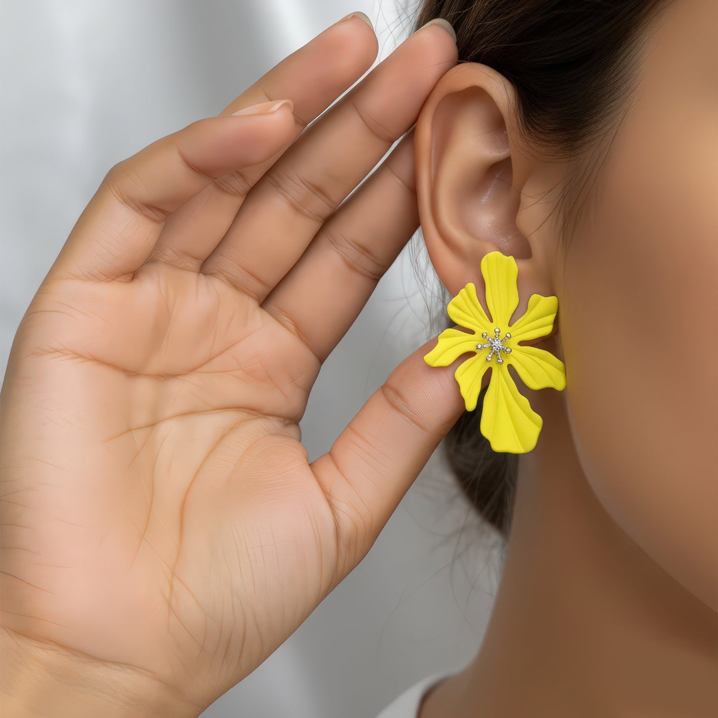 Marigold Muse