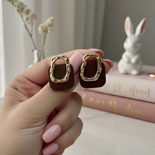 Cocoa Luxe