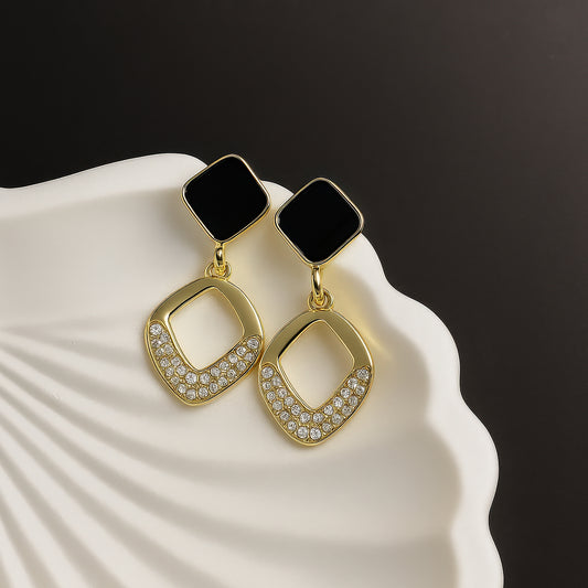 Radiant Dangles