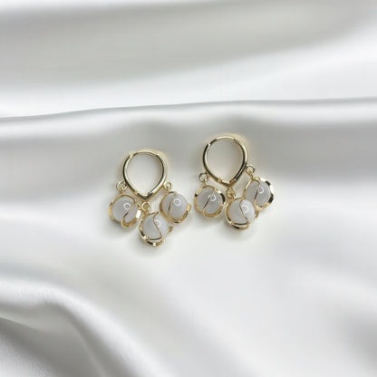 Moonlit Charm