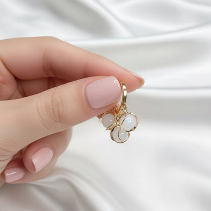 Moonlit Charm