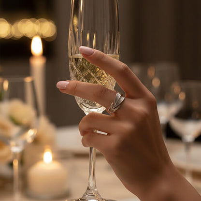Sterling Wing