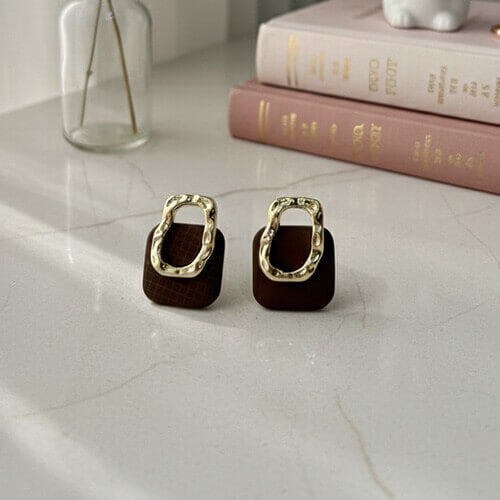 Cocoa Luxe